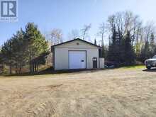 491 Harstone DR Kakabeka Falls