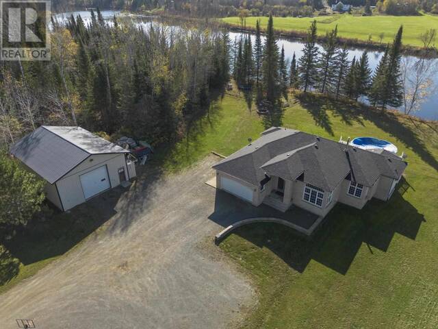 491 Harstone DR Kakabeka Falls Ontario