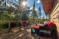 S328 Poplar Bay|Lake of the Woods Island S of Keewatin