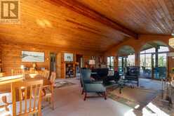 S328 Poplar Bay|Lake of the Woods Island S of Keewatin