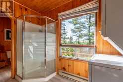 S328 Poplar Bay|Lake of the Woods Island S of Keewatin