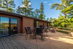 S328 Poplar Bay|Lake of the Woods Island S of Keewatin