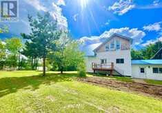 36 Bearpaw DR Wabigoon