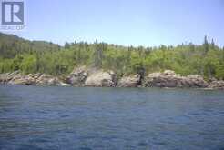 0 LAKE SUPERIOR Schreiber