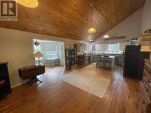 214 West Beach DR Ignace