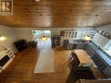 214 West Beach DR Ignace