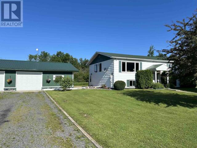 1309 611 HWY|RMB 63 Fort Frances Ontario