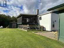 1309 611 HWY|RMB 63 Fort Frances