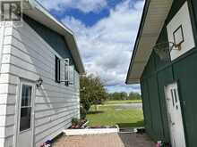 1309 611 HWY|RMB 63 Fort Frances