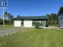 1309 611 HWY|RMB 63 Fort Frances