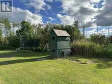 1309 611 HWY|RMB 63 Fort Frances