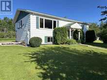 1309 611 HWY|RMB 63 Fort Frances