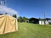 1309 611 HWY|RMB 63 Fort Frances