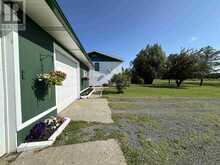 1309 611 HWY|RMB 63 Fort Frances