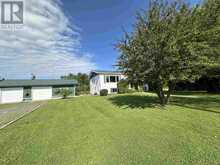 1309 611 HWY|RMB 63 Fort Frances