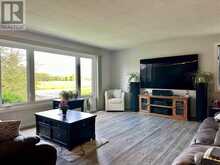 1309 611 HWY|RMB 63 Fort Frances