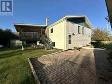 1309 611 HWY|RMB 63 Fort Frances