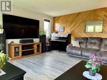 1309 611 HWY|RMB 63 Fort Frances