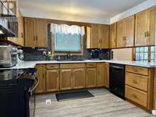 1309 611 HWY|RMB 63 Fort Frances