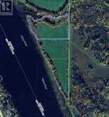 PT LOT 9 ATWOOD 2 RD Rainy River