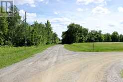 PT LOT 9 ATWOOD 2 RD Rainy River