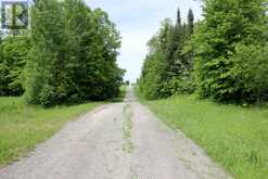 PT LOT 9 ATWOOD 2 RD Rainy River