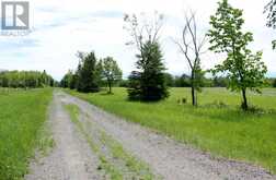 PT LOT 9 ATWOOD 2 RD Rainy River