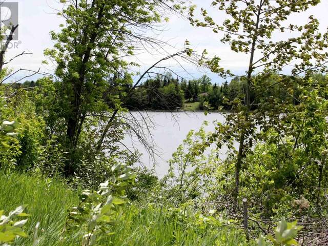 PT LOT 9 ATWOOD 2 RD Rainy River Ontario