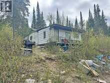 PCL 26819 Purdom Lake Nipigon