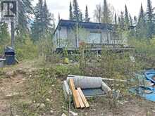 PCL 26819 Purdom Lake Nipigon