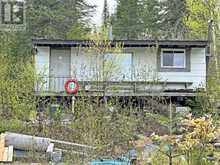 PCL 26819 Purdom Lake Nipigon