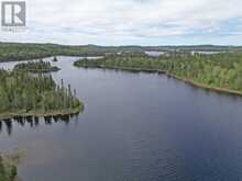 PCL 26819 Purdom Lake Nipigon