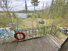 PCL 26819 Purdom Lake Nipigon