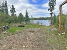 PCL 26819 Purdom Lake Nipigon