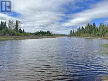 PCL 26819 Purdom Lake Nipigon