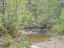 PCL 26819 Purdom Lake Nipigon