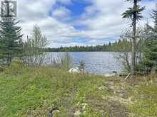 PCL 26819 Purdom Lake Nipigon