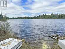 PCL 26819 Purdom Lake Nipigon