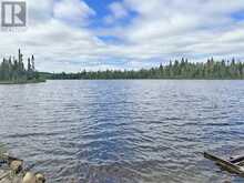 PCL 26819 Purdom Lake Nipigon