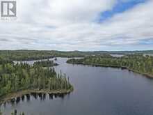 PCL 26819 Purdom Lake Nipigon