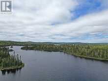 PCL 26819 Purdom Lake Nipigon