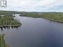 PCL 26819 Purdom Lake Nipigon