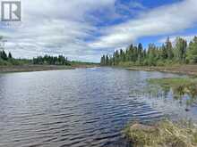 PCL 26819 Purdom Lake Nipigon