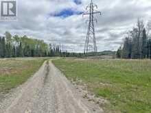 PCL 26819 Purdom Lake Nipigon