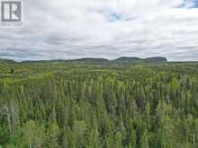 PCL 26819 Purdom Lake Nipigon