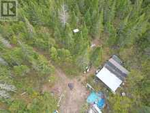 PCL 26819 Purdom Lake Nipigon