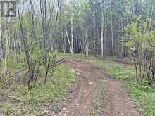 PCL 26819 Purdom Lake Nipigon