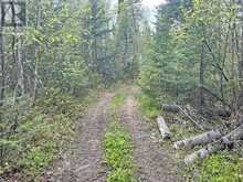 PCL 26819 Purdom Lake Nipigon