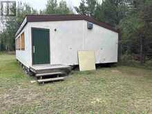 1 BEAR CAMP Vermilion Bay