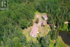 1 BEAR CAMP Vermilion Bay